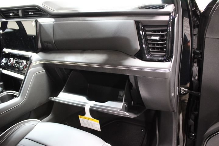 New 2026 GMC Sierra 2500 AT4X AWD/4WD image 29