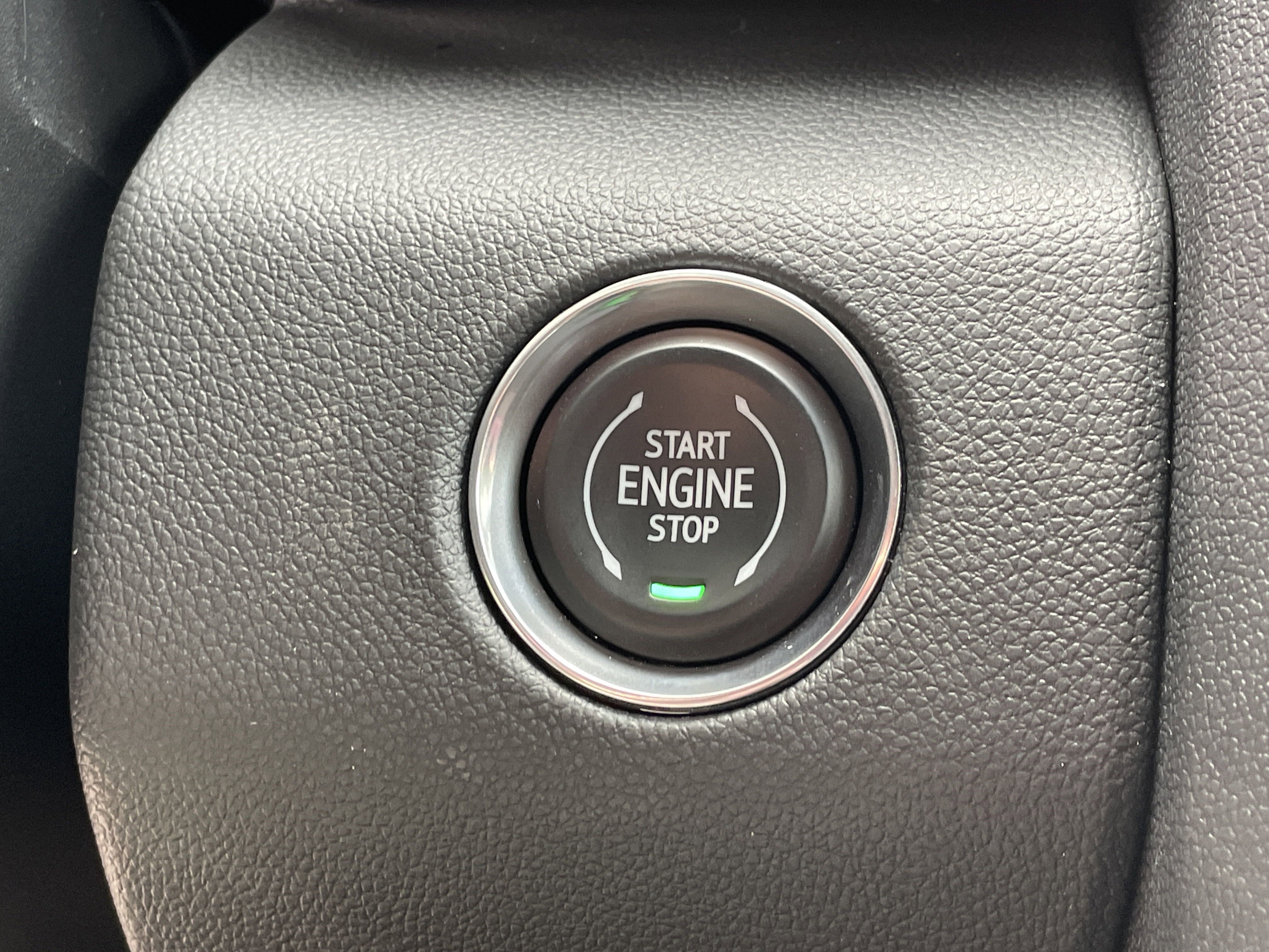 New 2025 GMC Acadia Elevation image 24