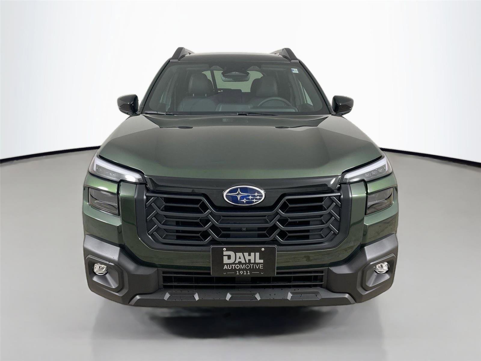 New 2026 Subaru Outback Limited XT image 2