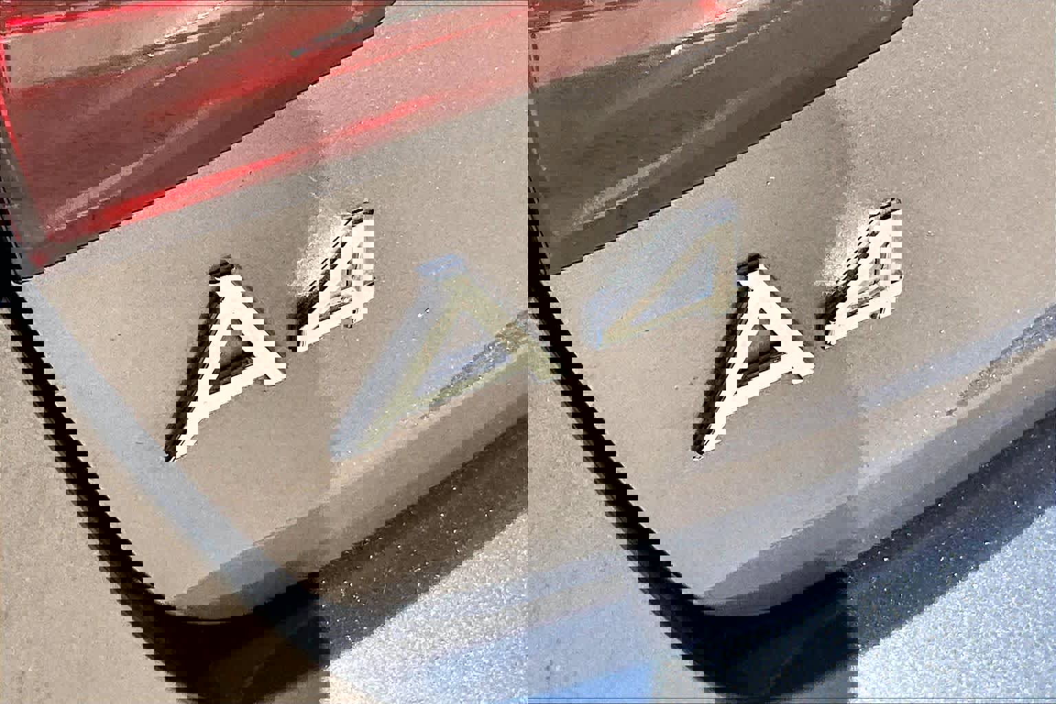 Used 2021 Audi A4 2.0T Premium Plus w/ Premium Plus Package image 31