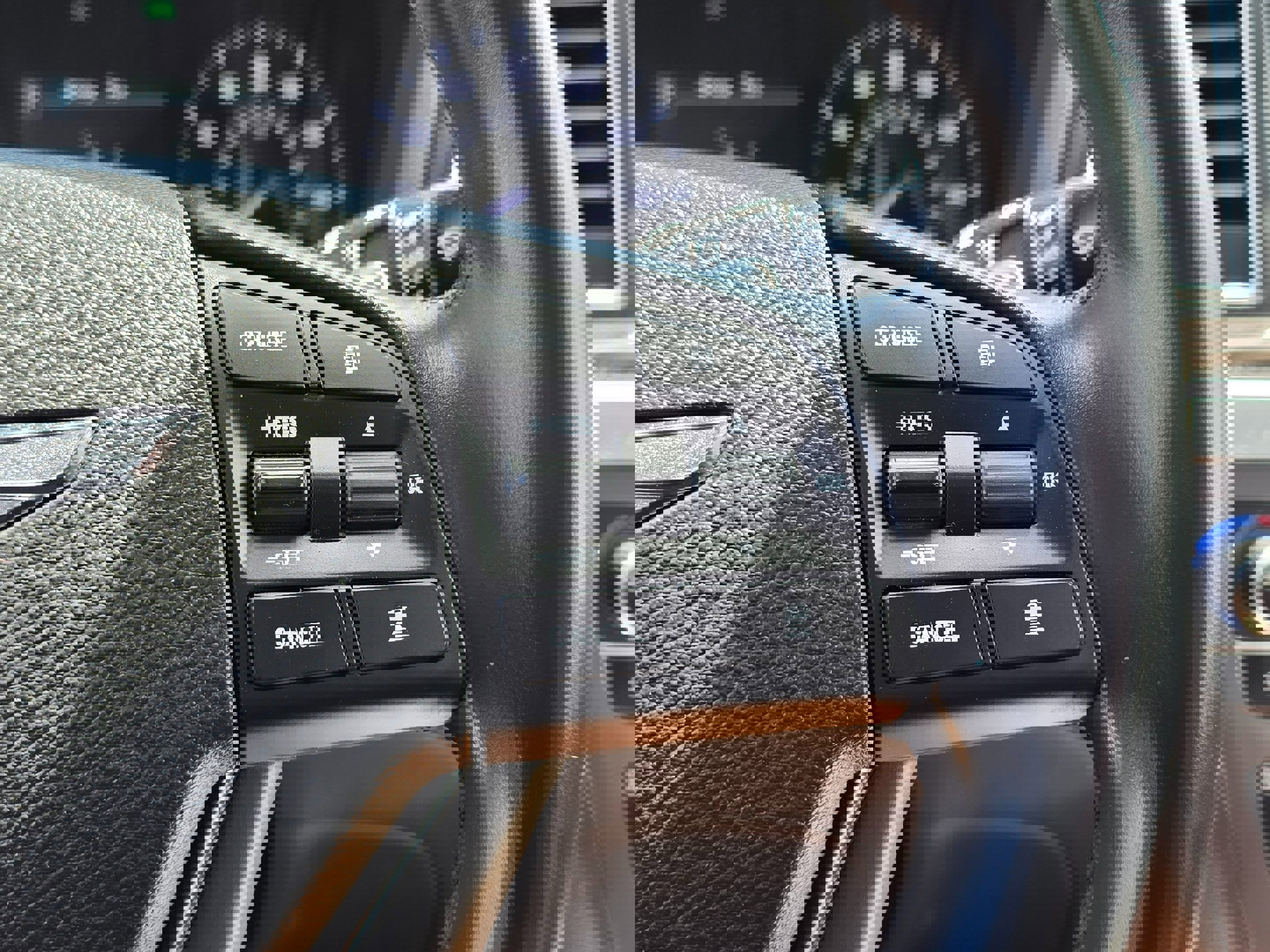 Used 2018 Genesis G80 3.8 image 27