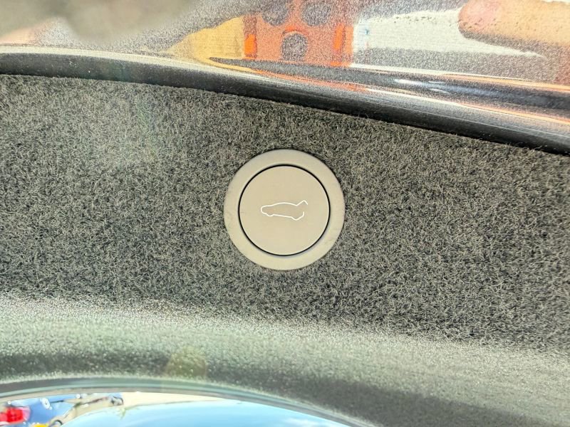 Used 2024 Tesla Model 3 Long Range image 34