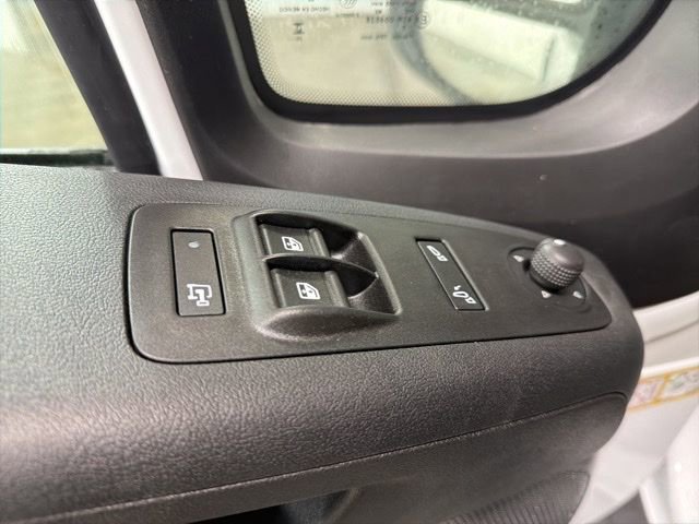 New 2026 RAM ProMaster 2500 w/ Safety Group image 12