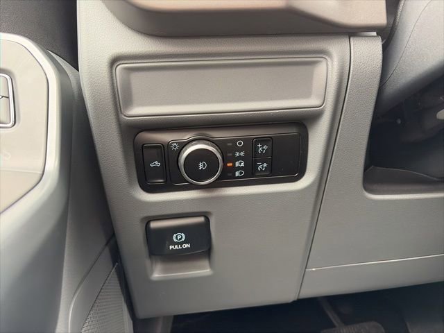 Used 2024 Ford F150 XLT image 19