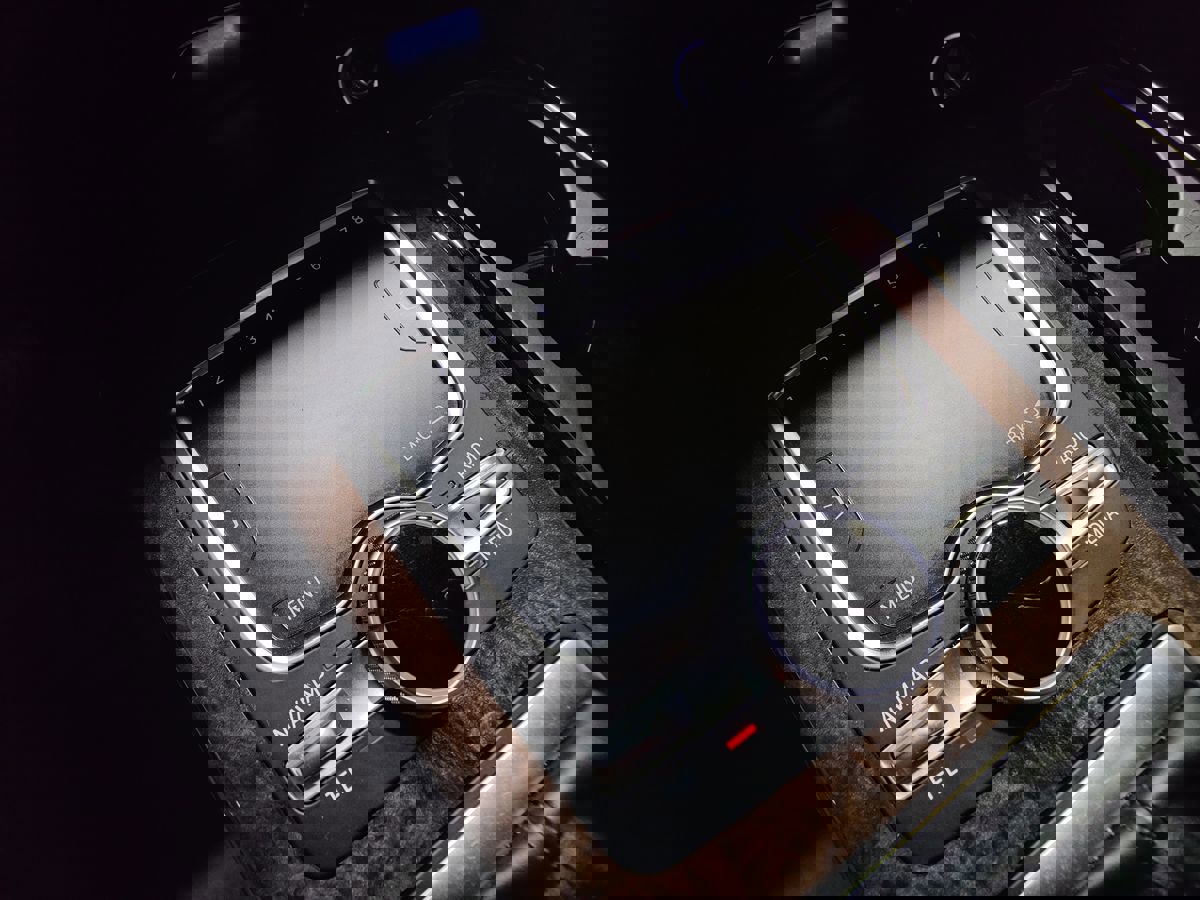 Used 2017 Audi Q7 3.0T Premium Plus image 33