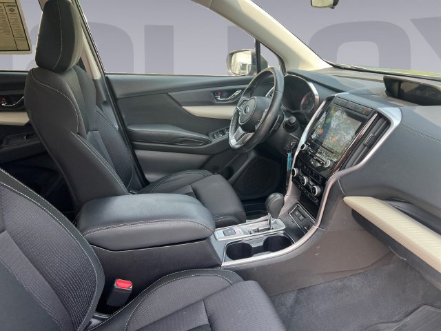 Used 2022 Subaru Ascent Premium AWD/4WD image 17