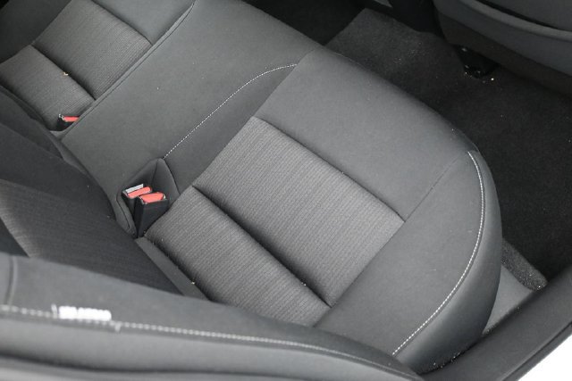 Used 2023 Nissan Altima 2.5 SV FWD image 25