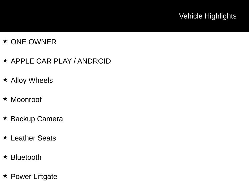 Certified 2024 Honda Pilot EX-L image 5