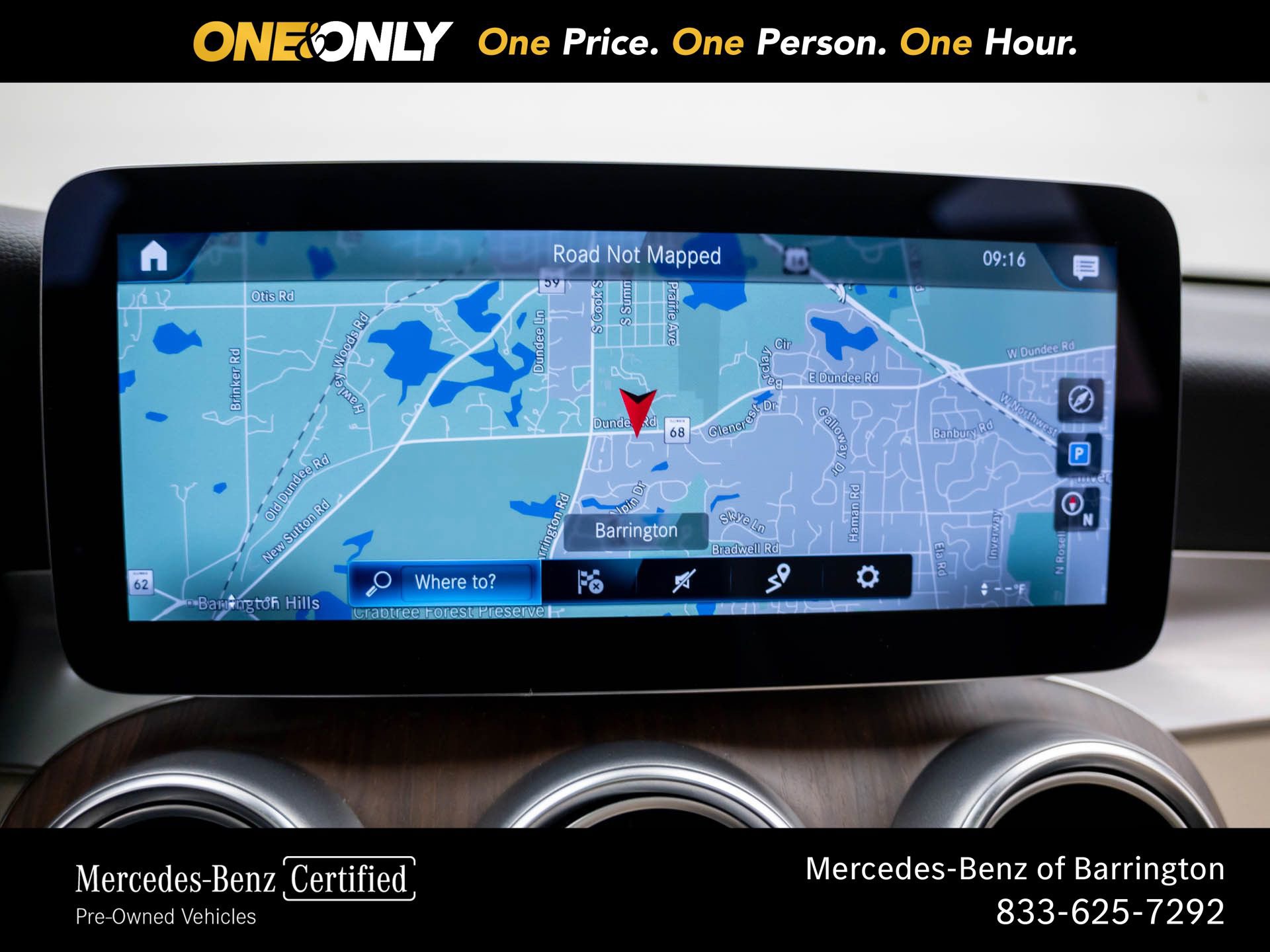 Used 2021 Mercedes-Benz GLC 300 4MATIC image 22