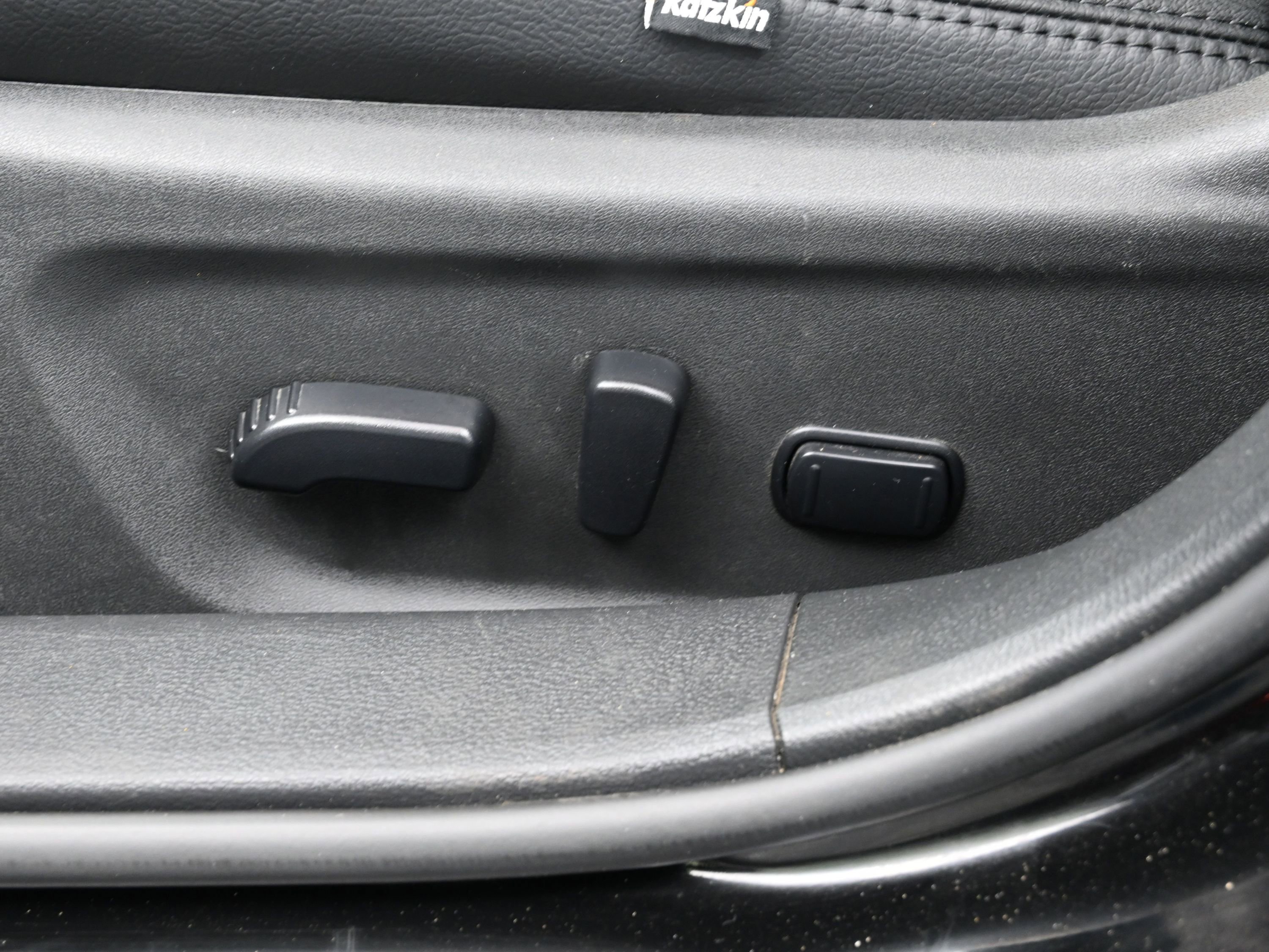 Used 2019 Nissan Altima 2.5 SL image 9