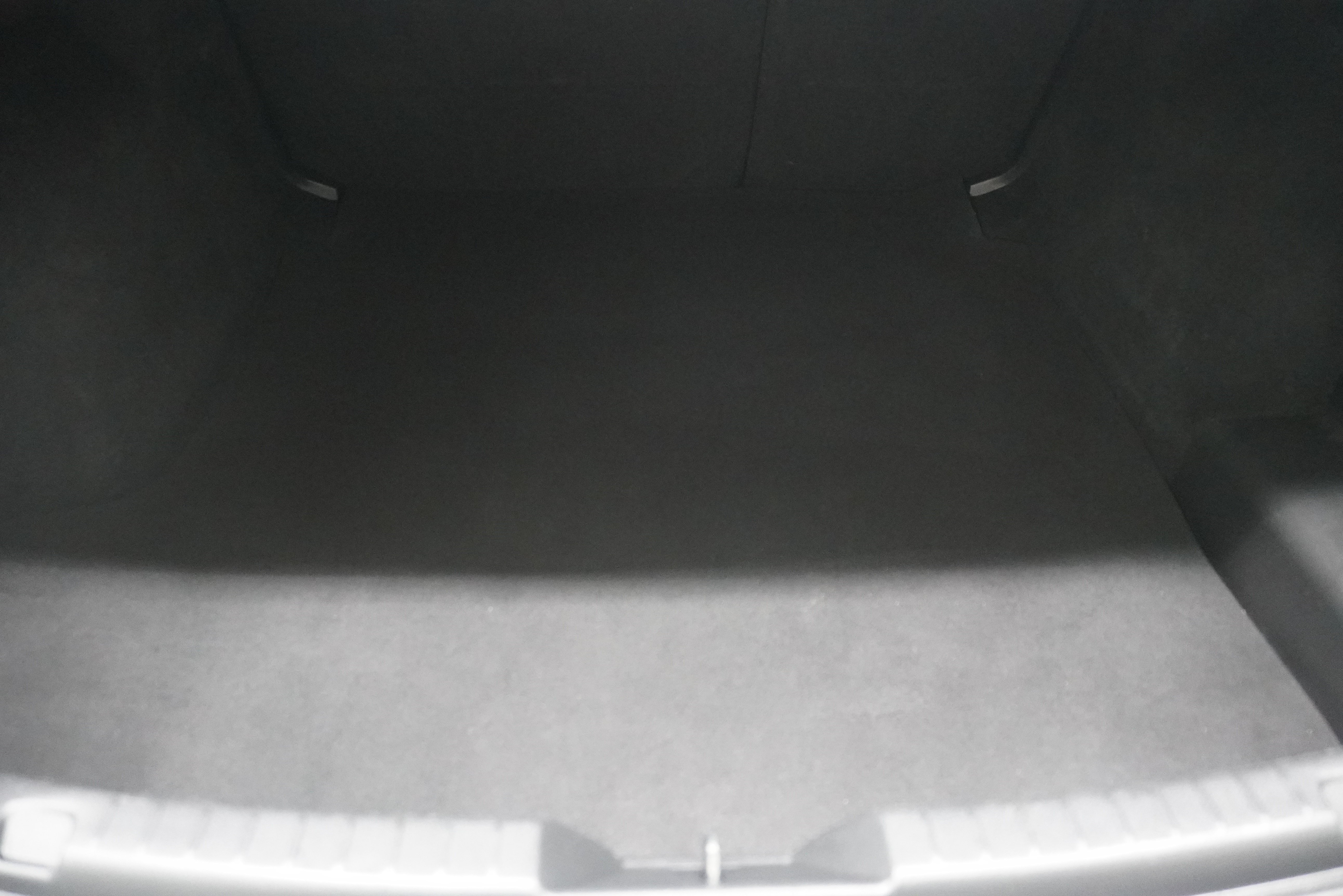 Used 2022 MAZDA MAZDA3 s FWD image 22