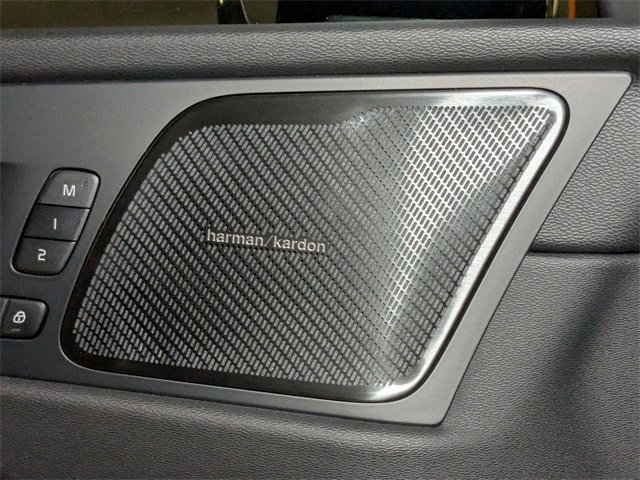 New 2026 Volvo XC60 B5 Ultra w/ Climate Package PRO image 25