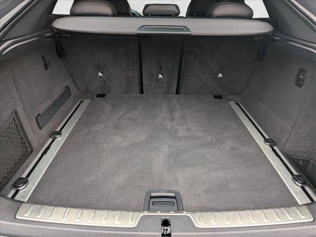 Used 2019 BMW X6 xDrive35i image 6
