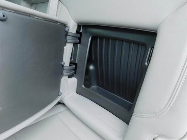 Used 2023 Chevrolet Silverado 1500 RST w/ Convenience Package II image 24