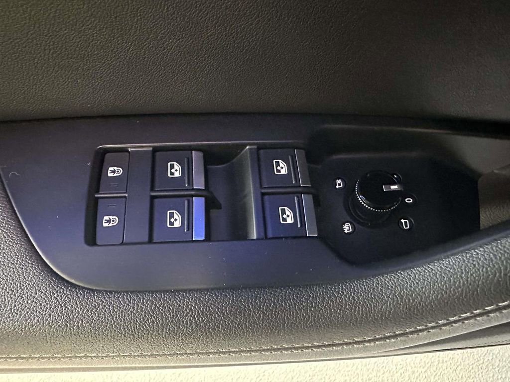 Used 2021 Audi A6 Premium Plus w/ Premium Plus Package AWD/4WD image 22