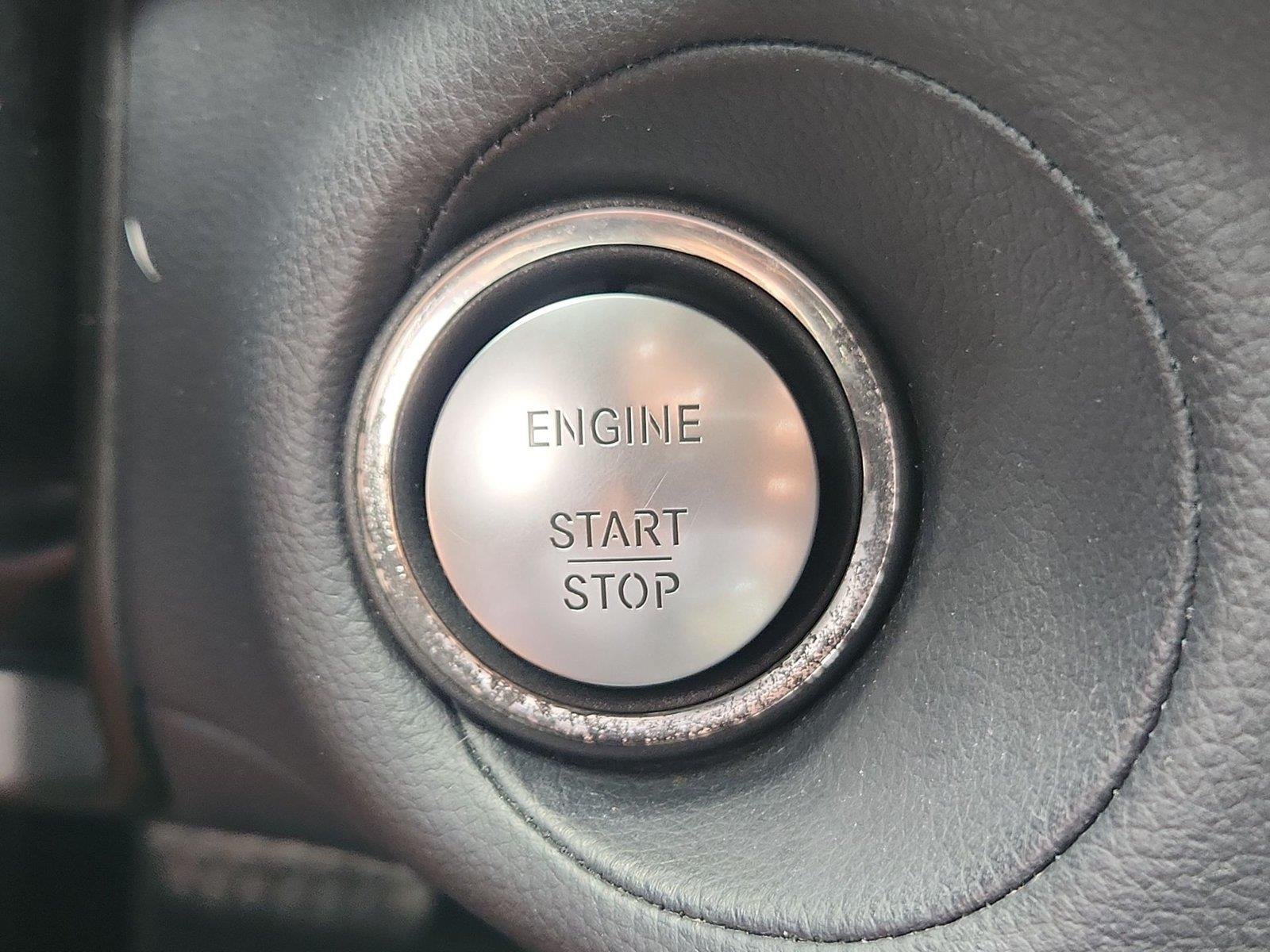 Used 2015 Mercedes-Benz CLS 400 image 17