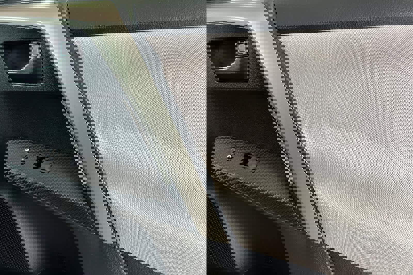 Used 2015 Toyota RAV4 LE image 18