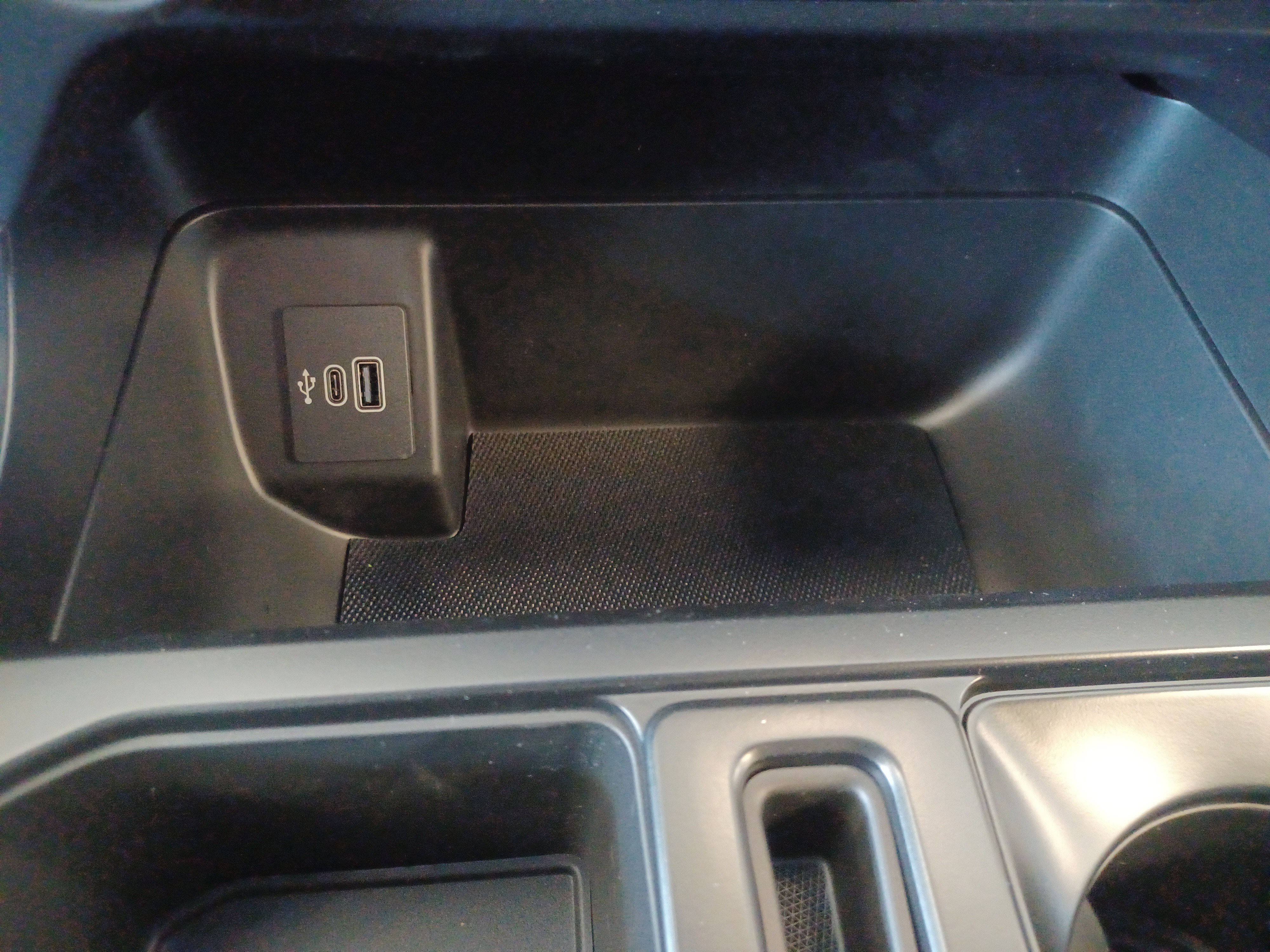 New 2025 Ford F150 STX w/ Equipment Group 200A image 28