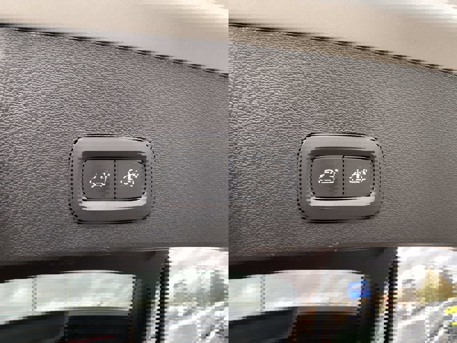 Used 2024 Volvo XC40 B5 Core image 6