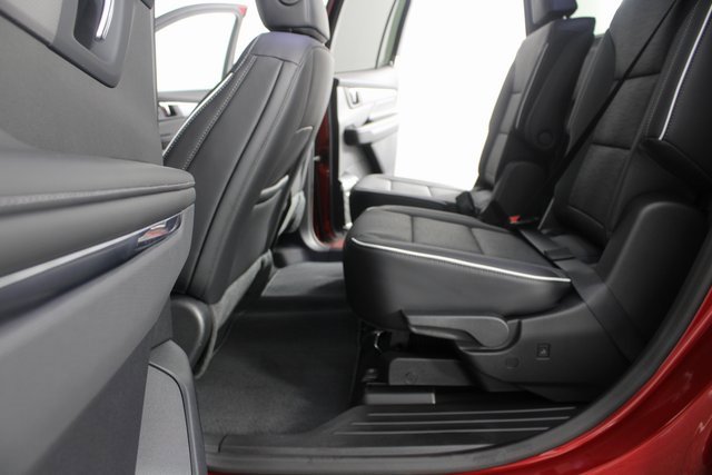 New 2026 Buick Enclave Sport Touring w/ Super Cruise Package image 21