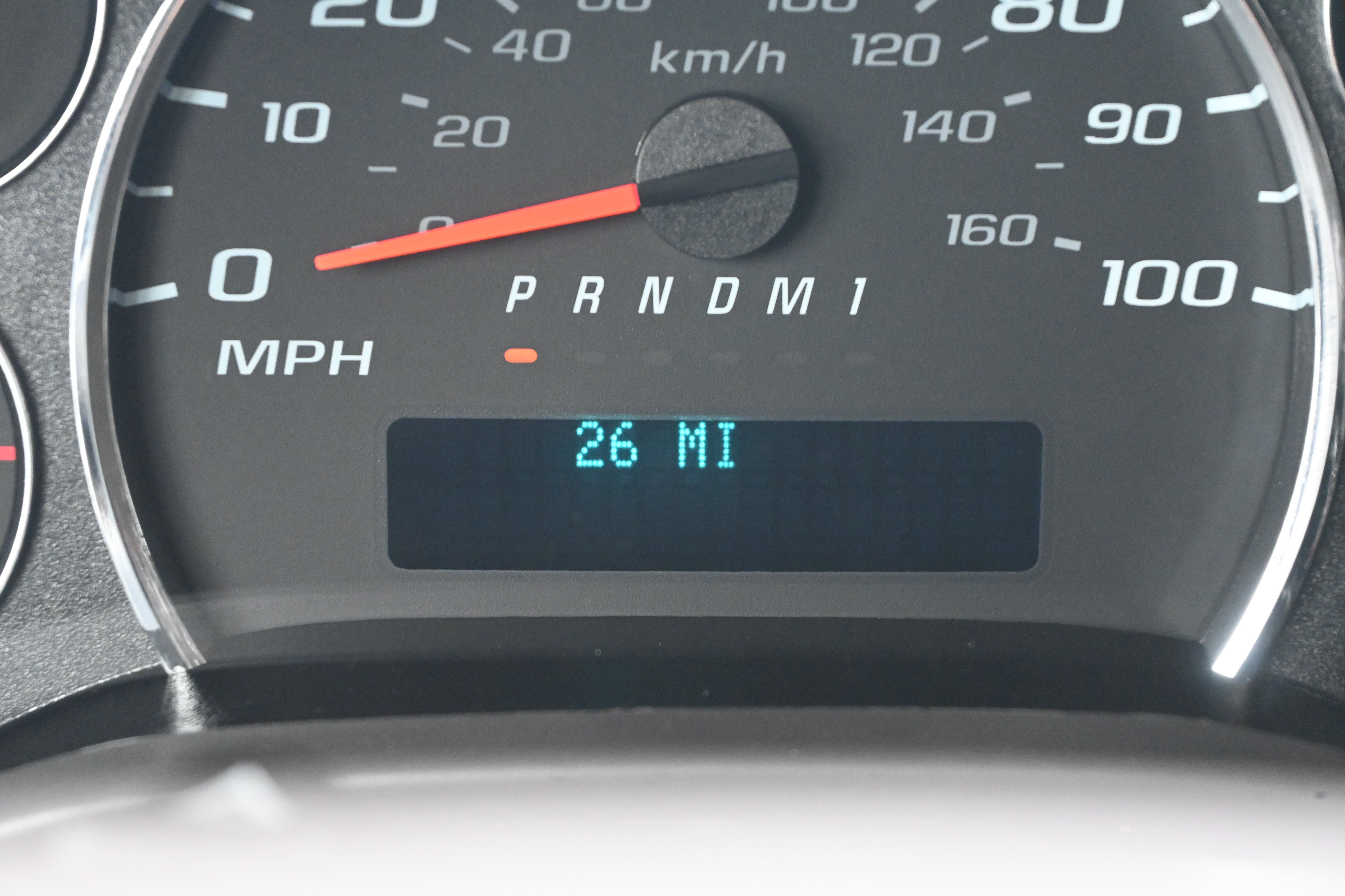 New 2025 Chevrolet Express 2500 w/ Driver Convenience Package RWD image 20