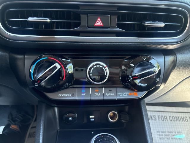 Used 2023 Hyundai Kona SEL AWD/4WD image 19