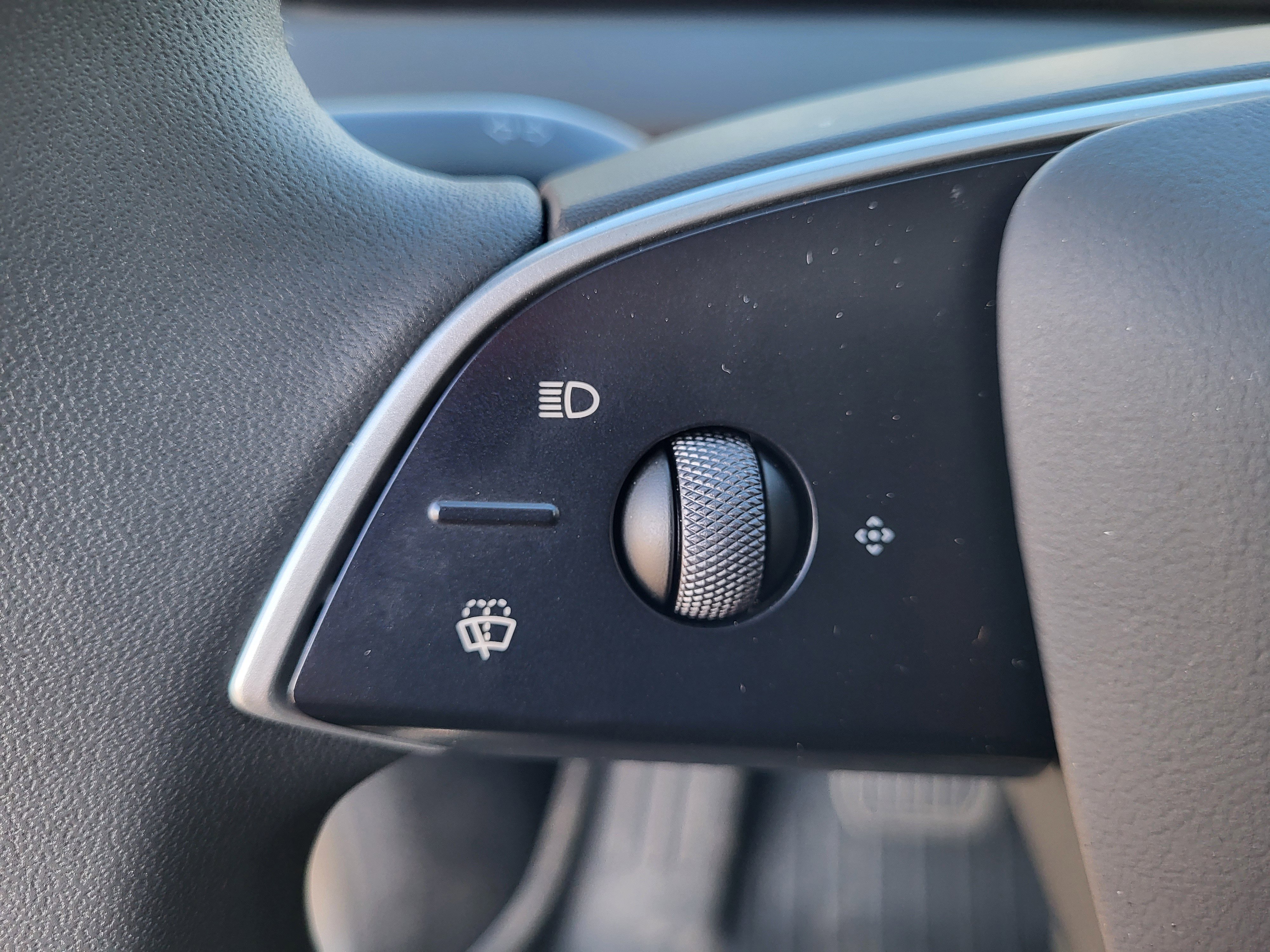 Used 2026 Tesla Model Y Long Range image 19