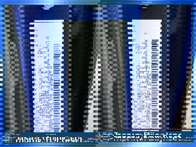 Used 2024 Toyota Tacoma TRD Off-Road image 19