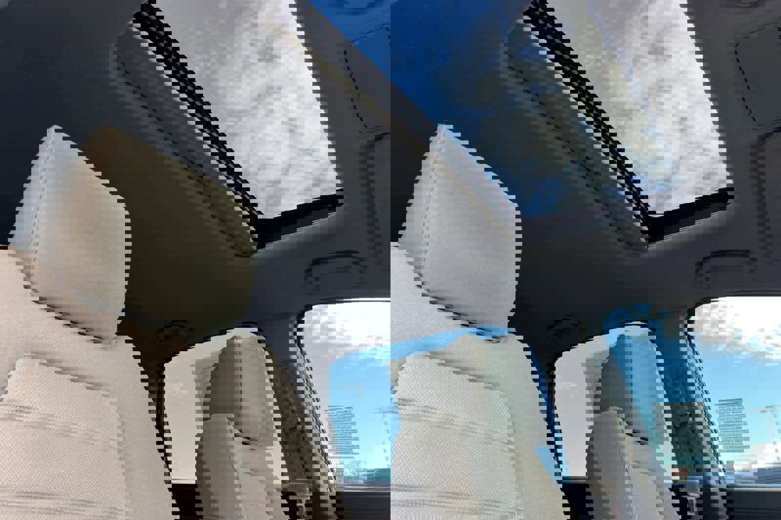 Used 2018 Honda CR-V EX image 18