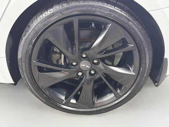 Used 2023 Genesis G70 2.0T w/ Sport Prestige Package AWD/4WD image 38