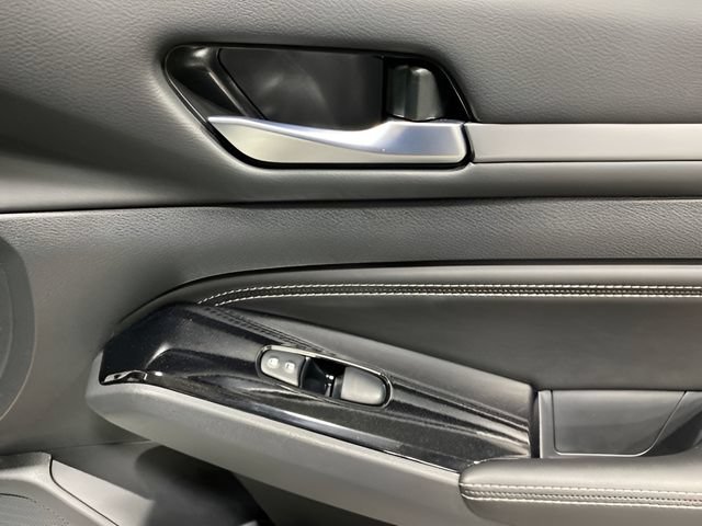 Certified 2023 Nissan Altima 2.5 SL AWD/4WD image 29