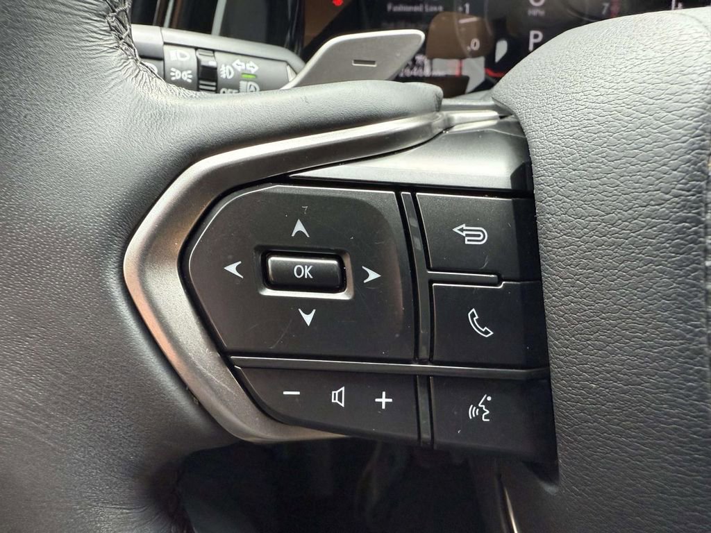 Used 2023 Lexus RX 350 Premium w/ Accessory Package (Z1) image 24