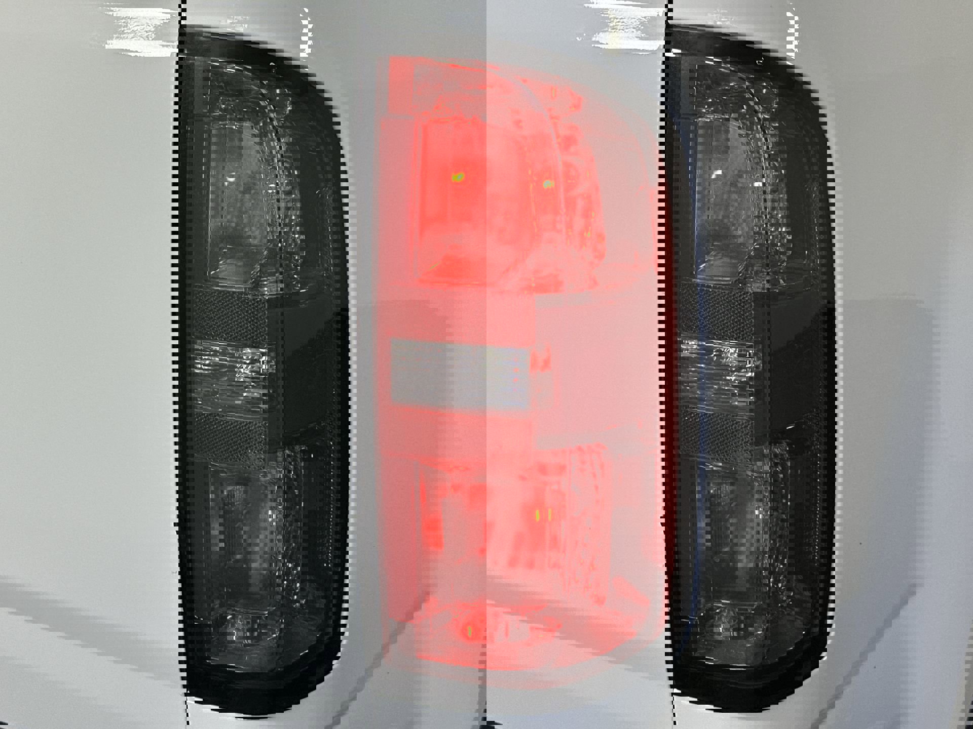 Used 2019 Chevrolet Colorado W/T w/ WT Convenience Package image 30