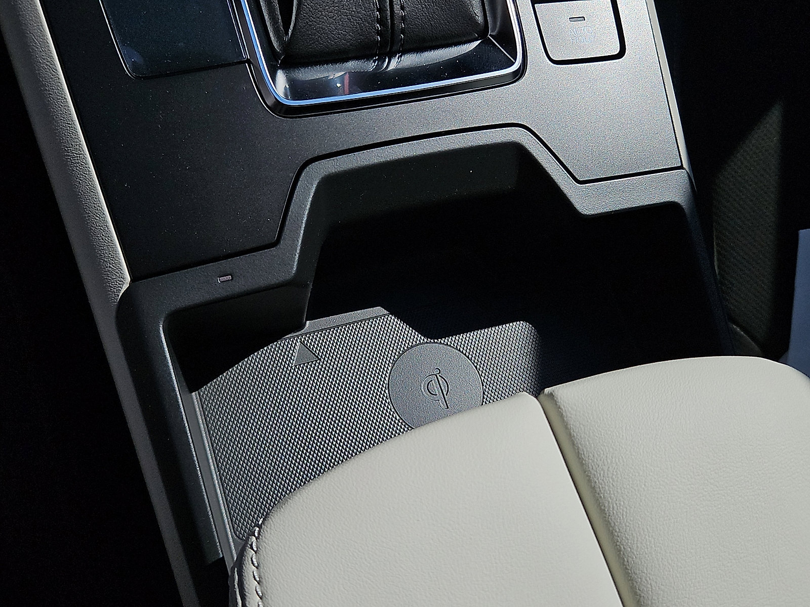 New 2026 MAZDA CX-5 Select image 19