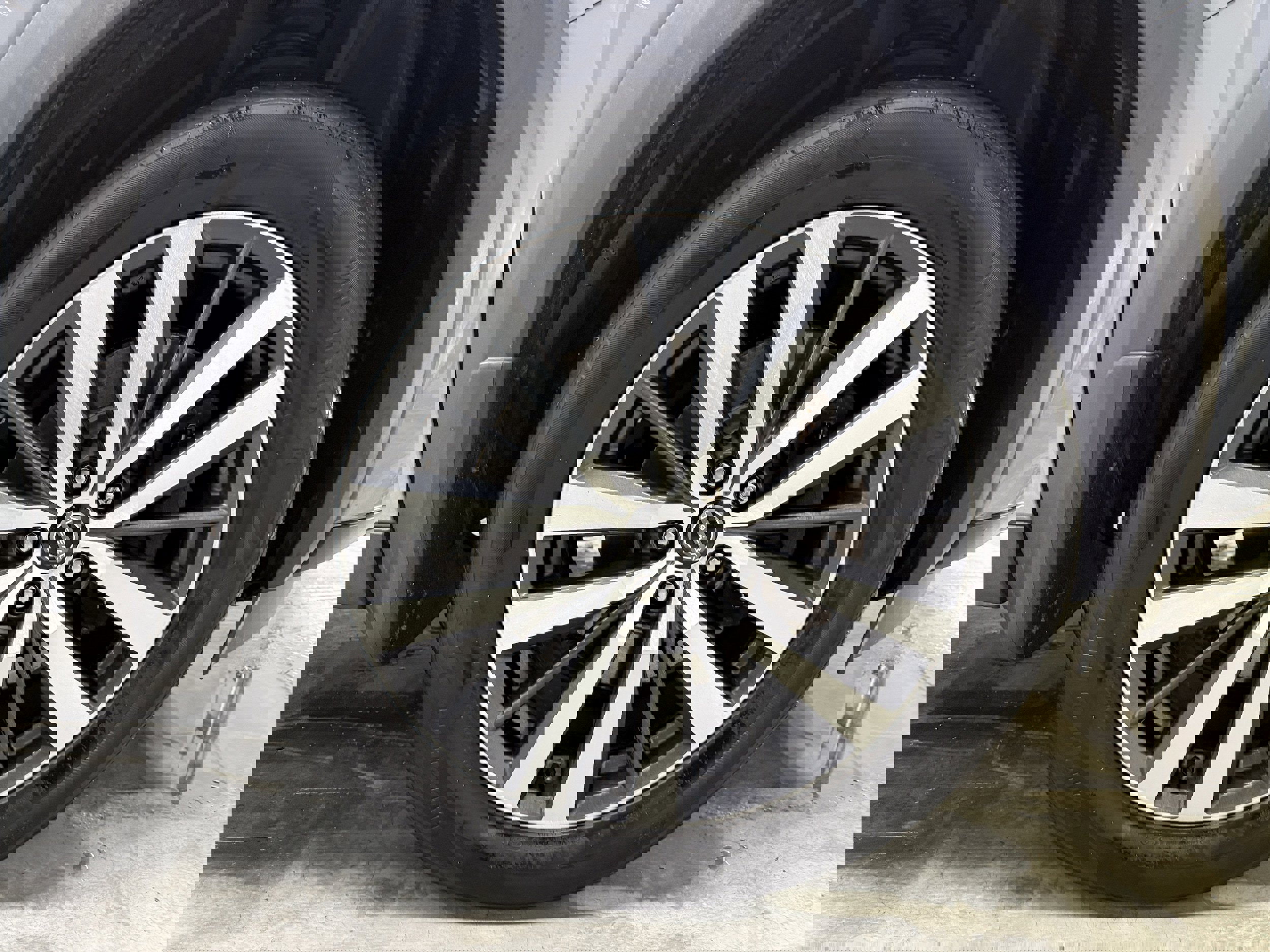 Used 2022 Nissan Pathfinder Platinum image 36