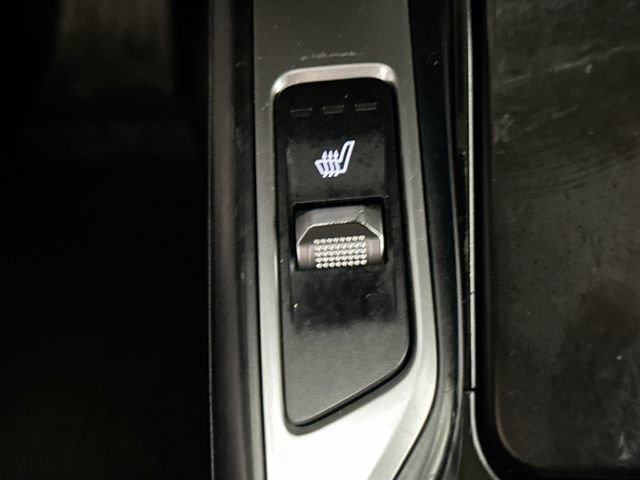 Used 2023 Kia Sorento S AWD/4WD image 18