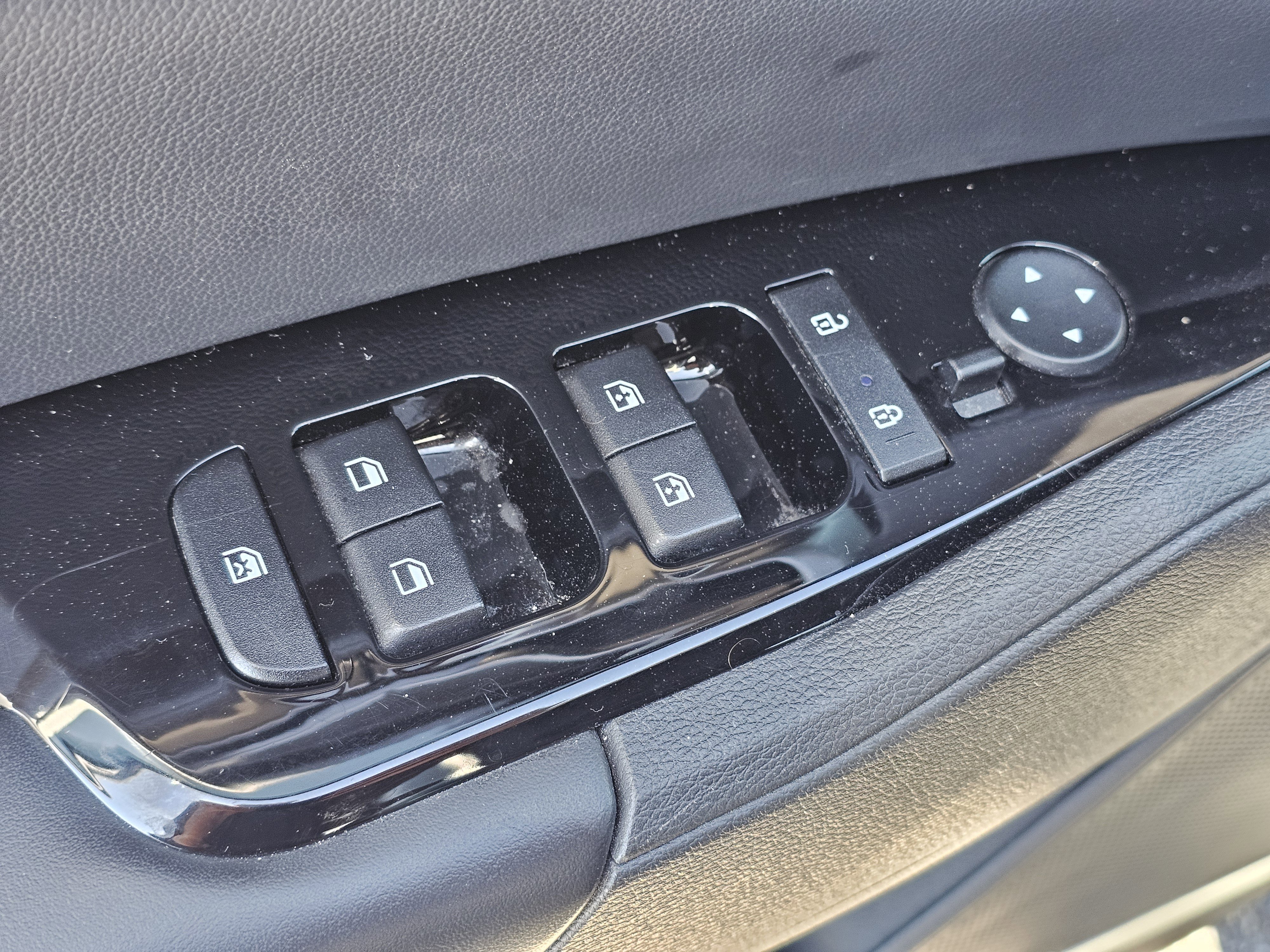 Used 2023 Kia Sportage X-Line AWD/4WD image 14