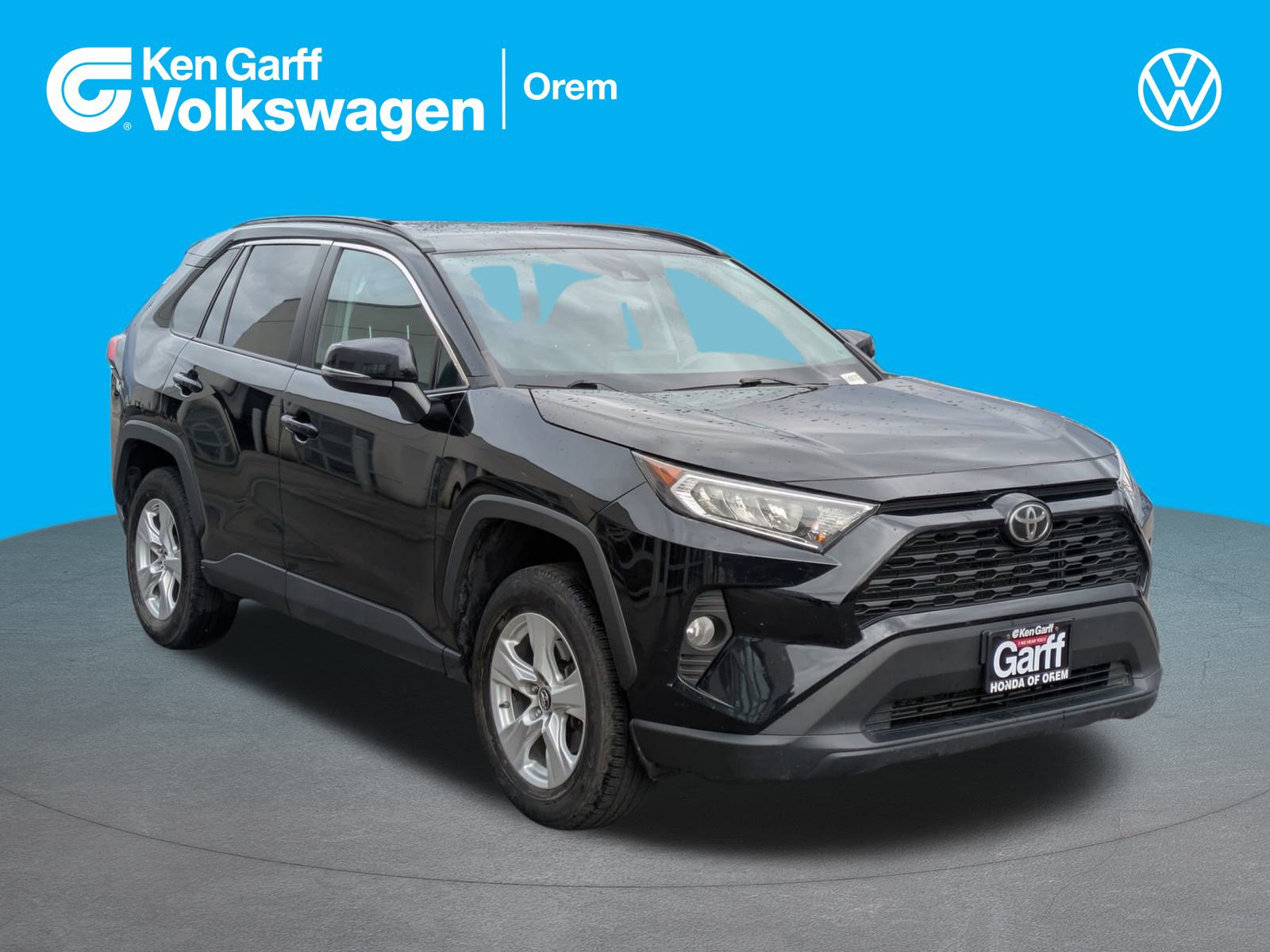 Used 2017 Subaru Outback 2.5i Premium image 1