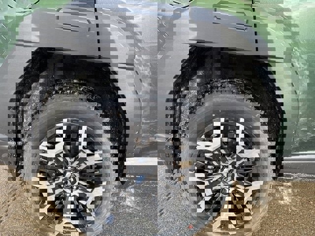 New 2026 Subaru Outback Touring XT image 12