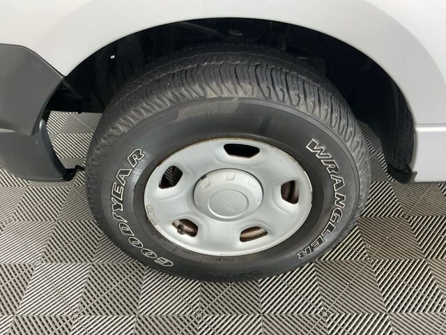 Used 2007 Ford F150 XL image 17