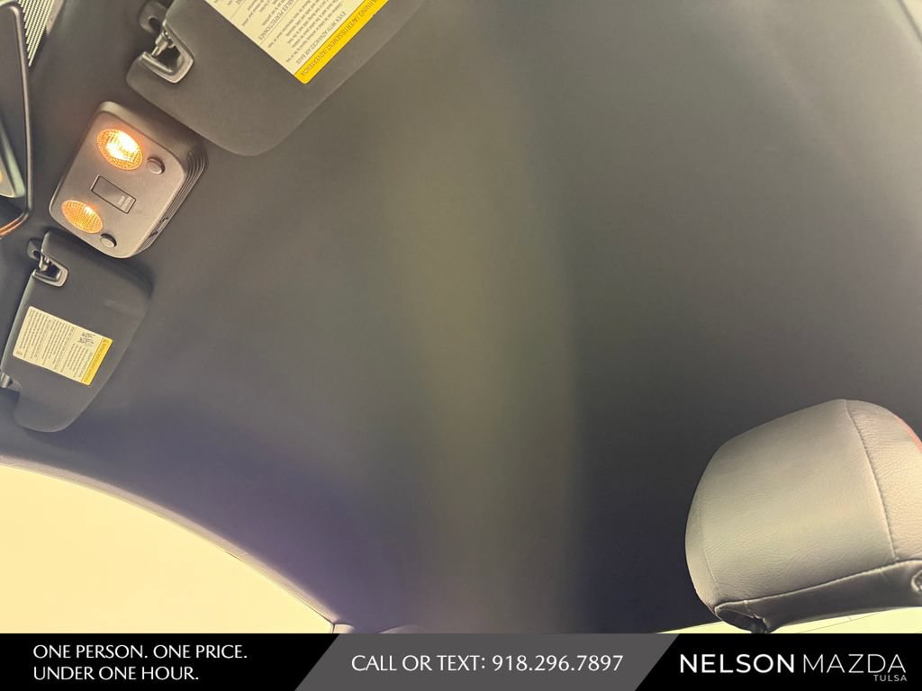Used 2018 Ford Mustang GT RWD image 23