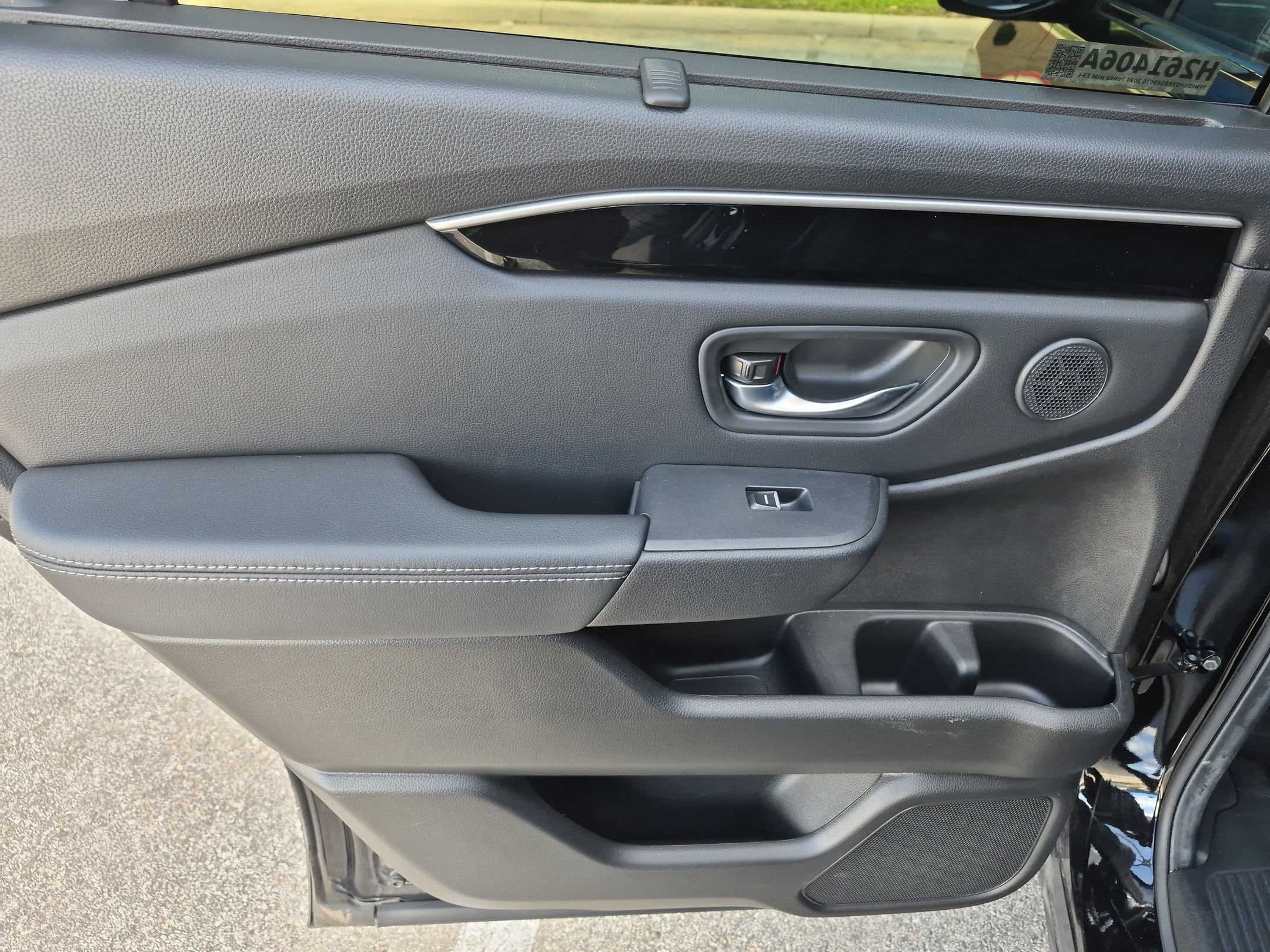 Used 2024 Honda Pilot EX-L image 15