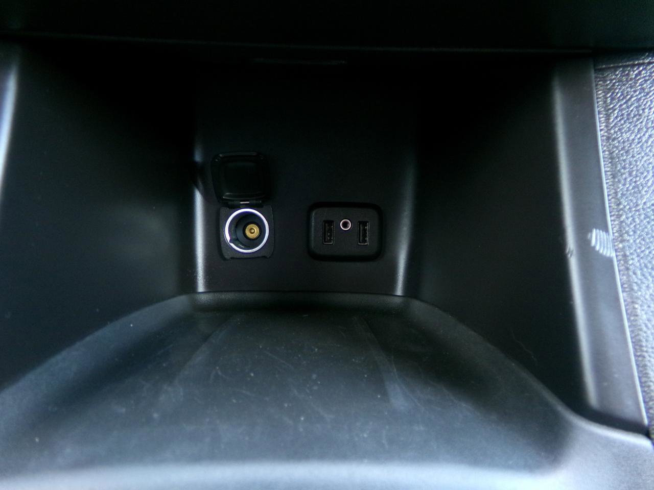 Used 2019 GMC Acadia SLE AWD/4WD image 22