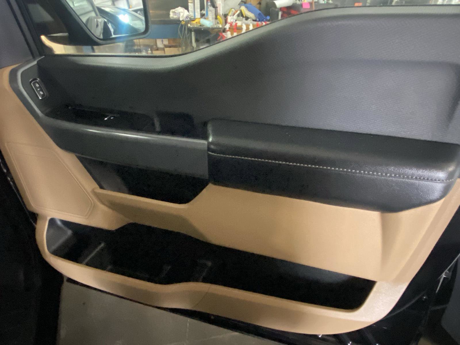 Used 2023 Ford F150 XLT image 19