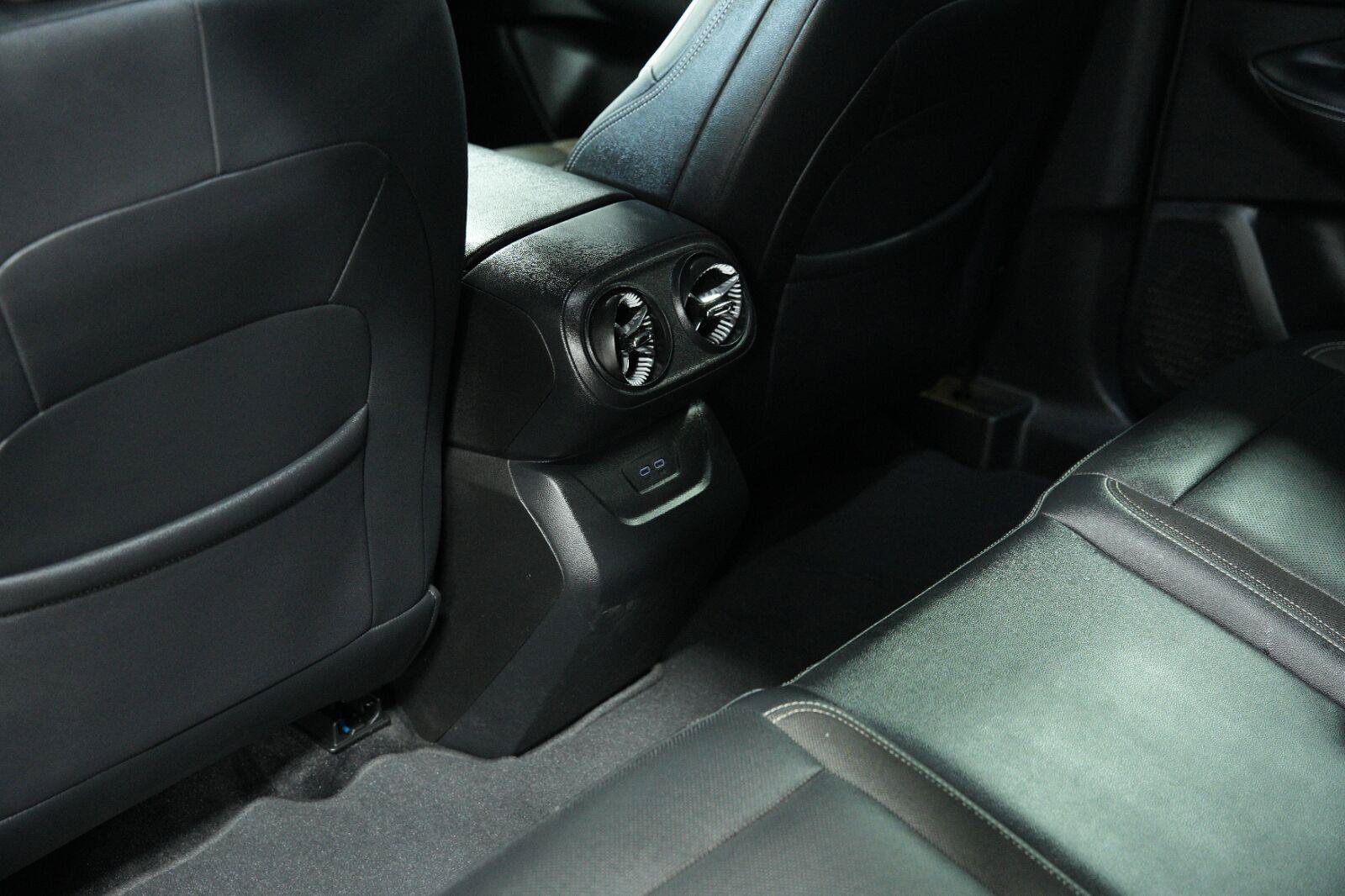 Certified 2024 Chevrolet Blazer EV LT AWD/4WD image 32