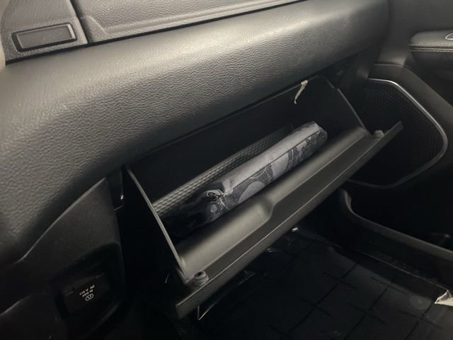 Used 2020 RAM 1500 Laramie image 55