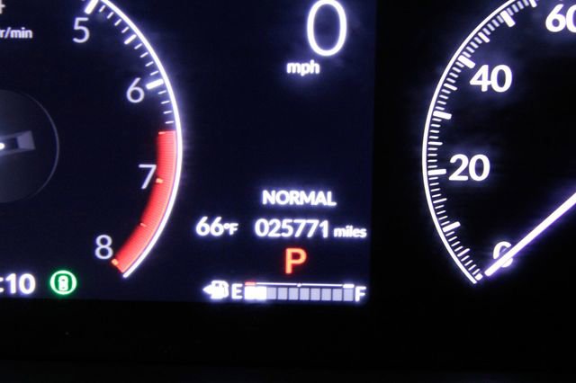 Certified 2024 Honda Pilot EX-L image 29