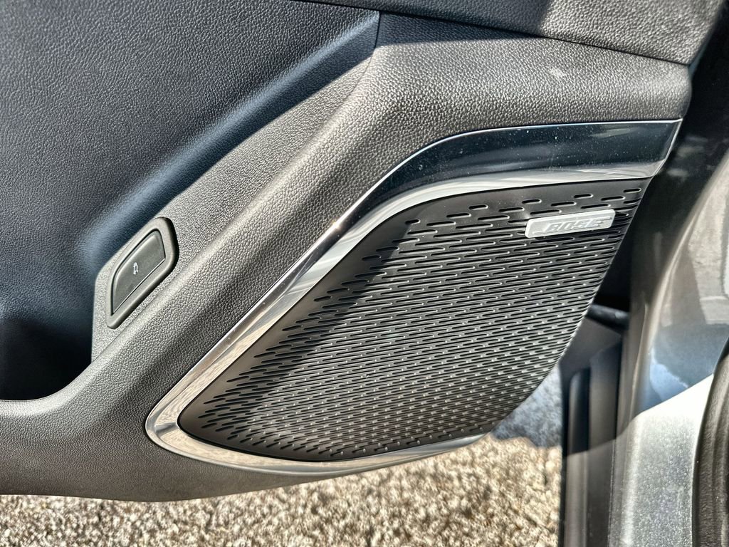 New 2026 GMC Acadia Elevation w/ Elevation Premium Package image 23