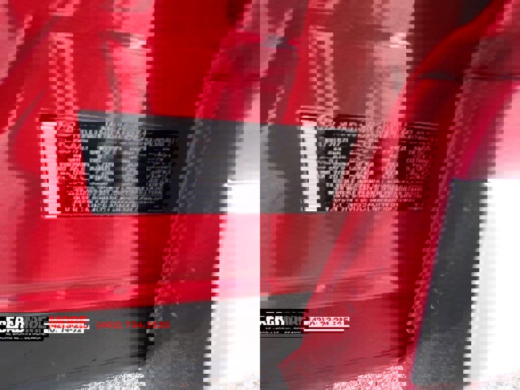 Used 2022 Hyundai Santa Fe Calligraphy image 38