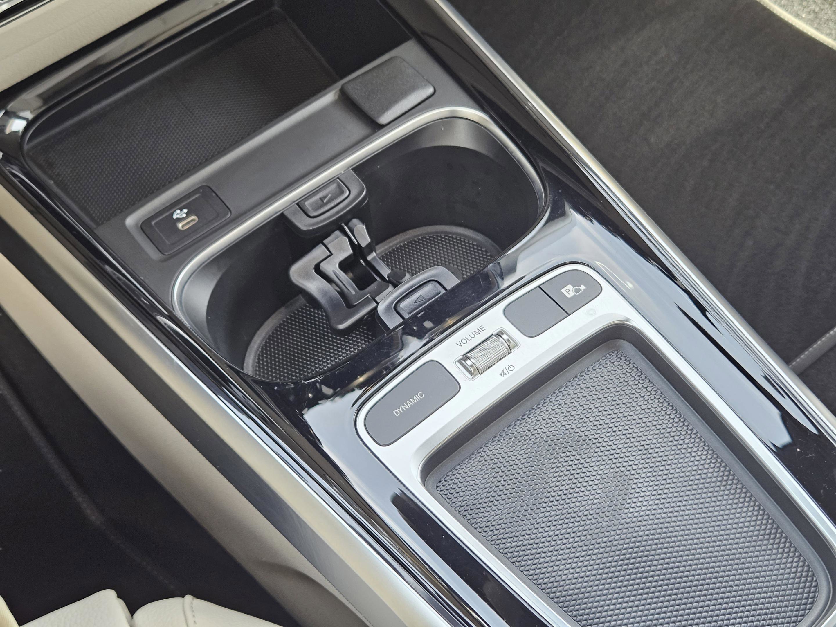 Certified 2026 Mercedes-Benz GLB 250 image 13